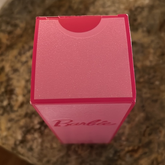 ZARA BARBIE™ MATTEL EAU DE PARFUM 80 ML (2.71 FL. OZ). - Picture 4 of 4